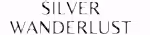 Silver Wanderlust 